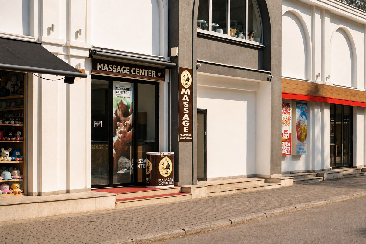 massage_center32.jpg